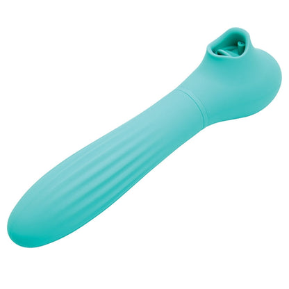 Sensuelle Daisy-Electric