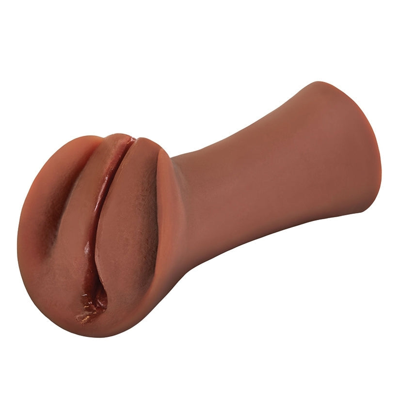 PDX Extreme Wet Pussies Slippery Slit