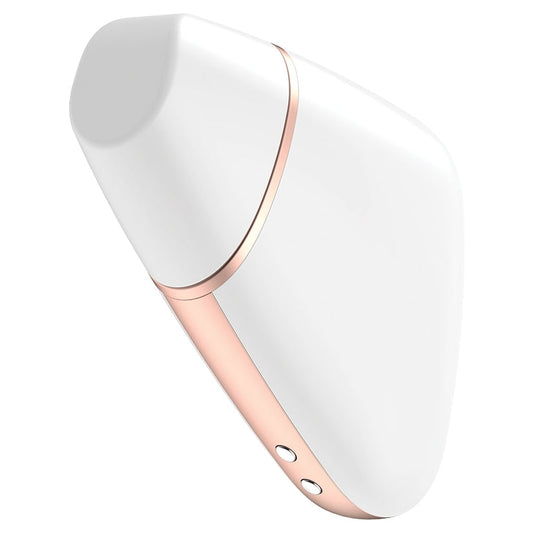 Satisfyer Love Triangle
