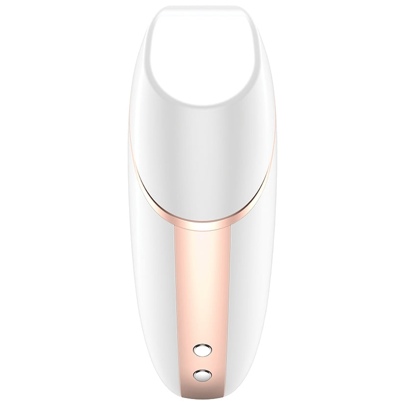 Satisfyer Love Triangle