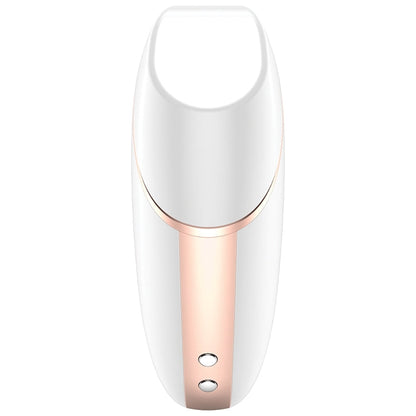 Satisfyer Love Triangle