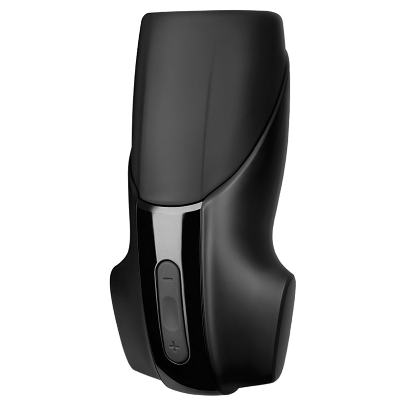 Satisfyer Men Vibration