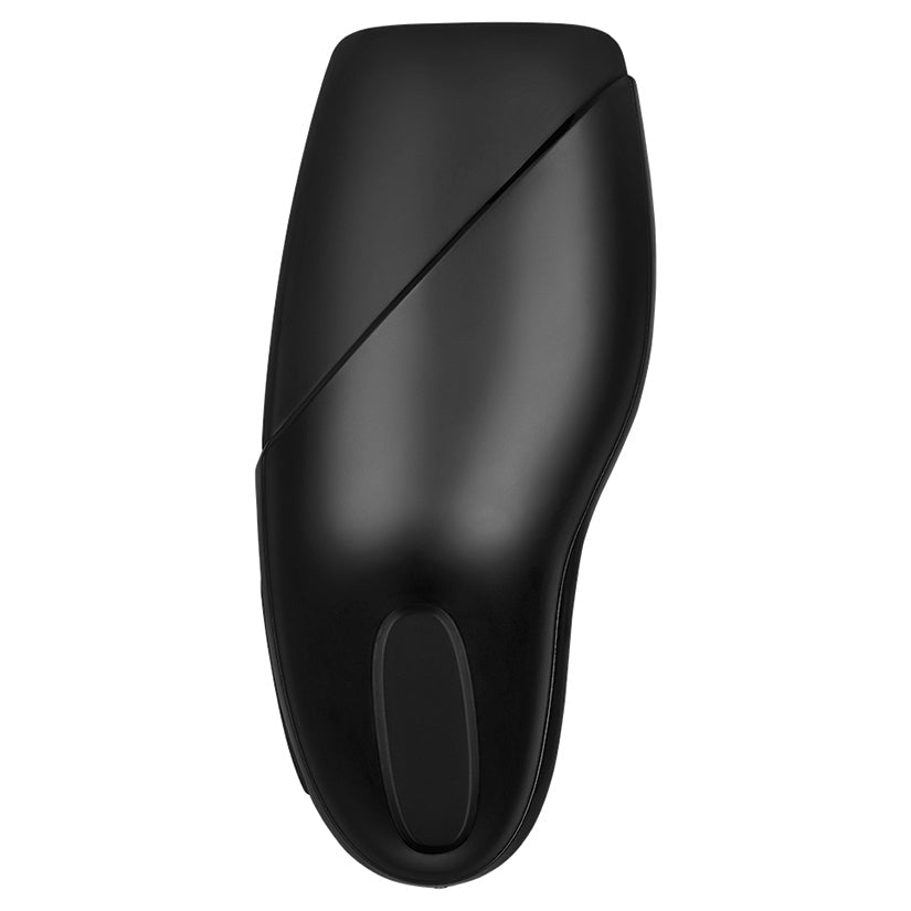 Satisfyer Men Vibration