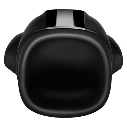 Satisfyer Men Vibration