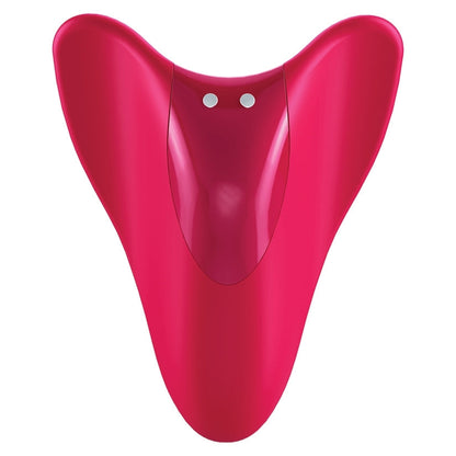 Satisfyer High Fly Finger Vibrator