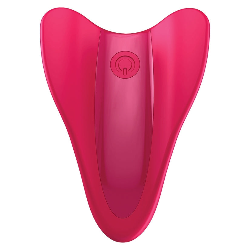 Satisfyer High Fly Finger Vibrator