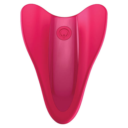 Satisfyer High Fly Finger Vibrator