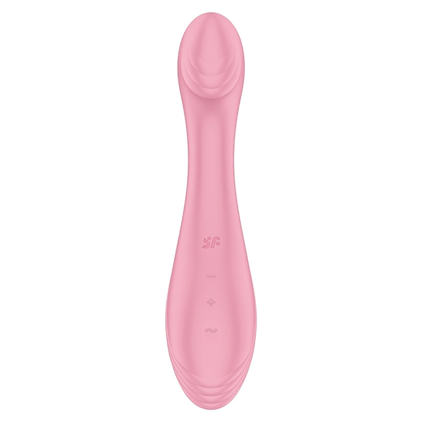 Satisfyer G-Force
