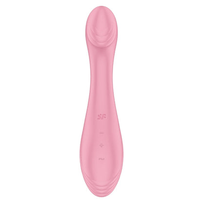 Satisfyer G-Force