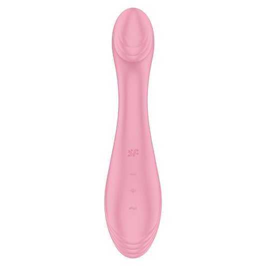 Satisfyer G-Force