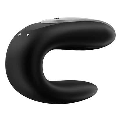 Satisfyer Double Fun