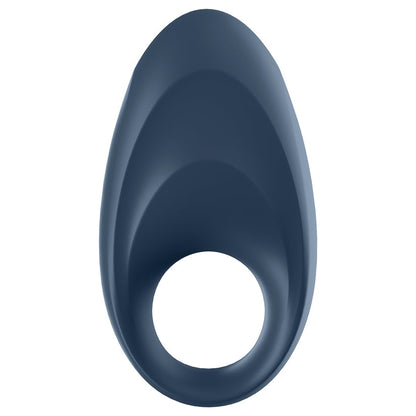 Satisfyer Mighty One Ring Vibrator