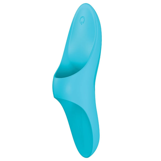 Satisfyer Teaser-Light