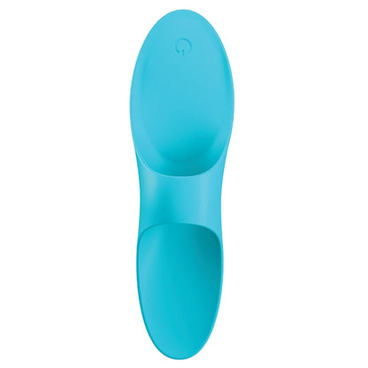 Satisfyer Teaser-Light
