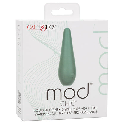 Mod Chic