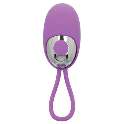 Turbo Buzz Bullet with Removable Silicone Sleeve