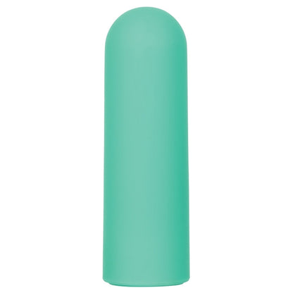 Turbo Buzz Rounded Mini Bullet