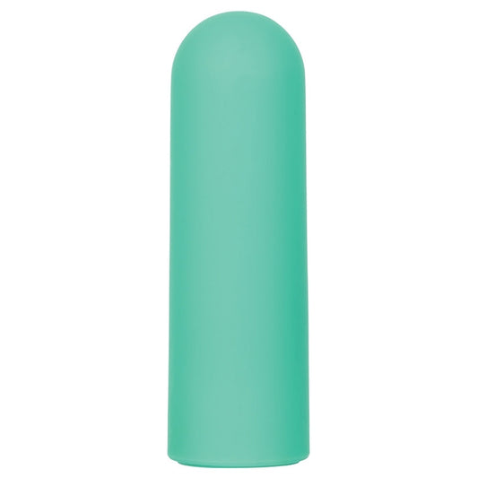 Turbo Buzz Rounded Mini Bullet