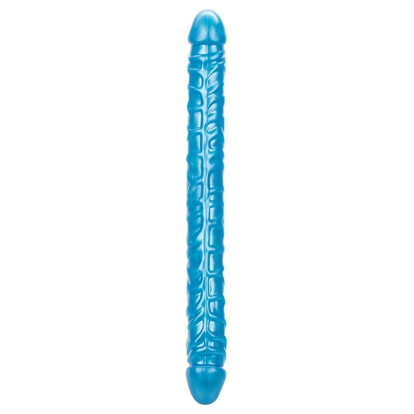 Size Queen Double Dildo