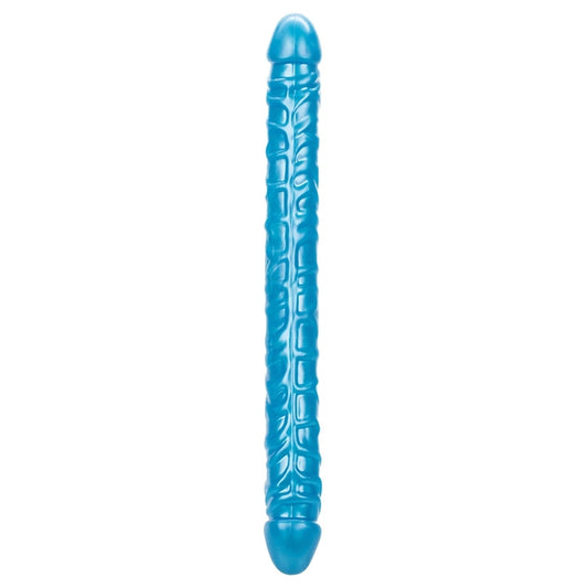 Size Queen Double Dildo