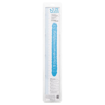 Size Queen Double Dildo