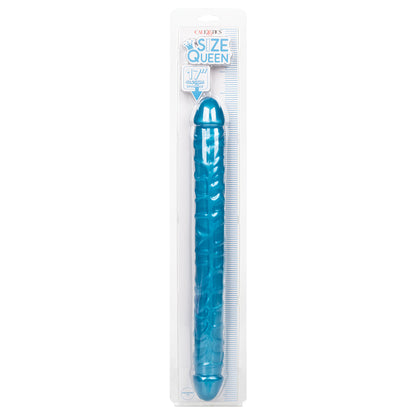 Size Queen Double Dildo