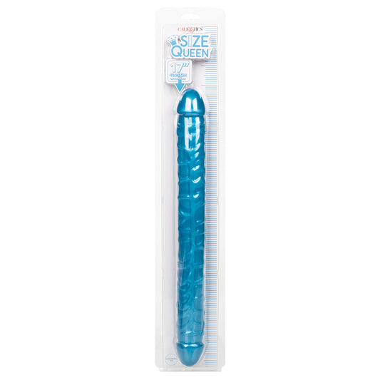 Size Queen Double Dildo