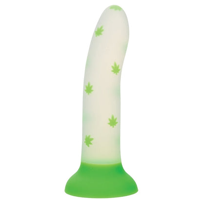 Glow Stick Leaf