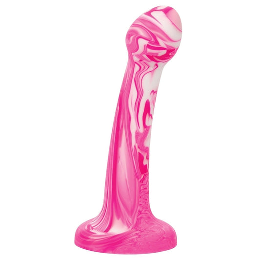 Twisted Love Twisted Bulb Tip Probe