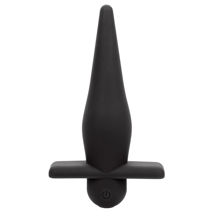 Rechargeable High Intensity Probe