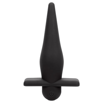 Rechargeable High Intensity Probe