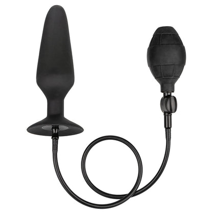 XL Silicone Inflatable Plug