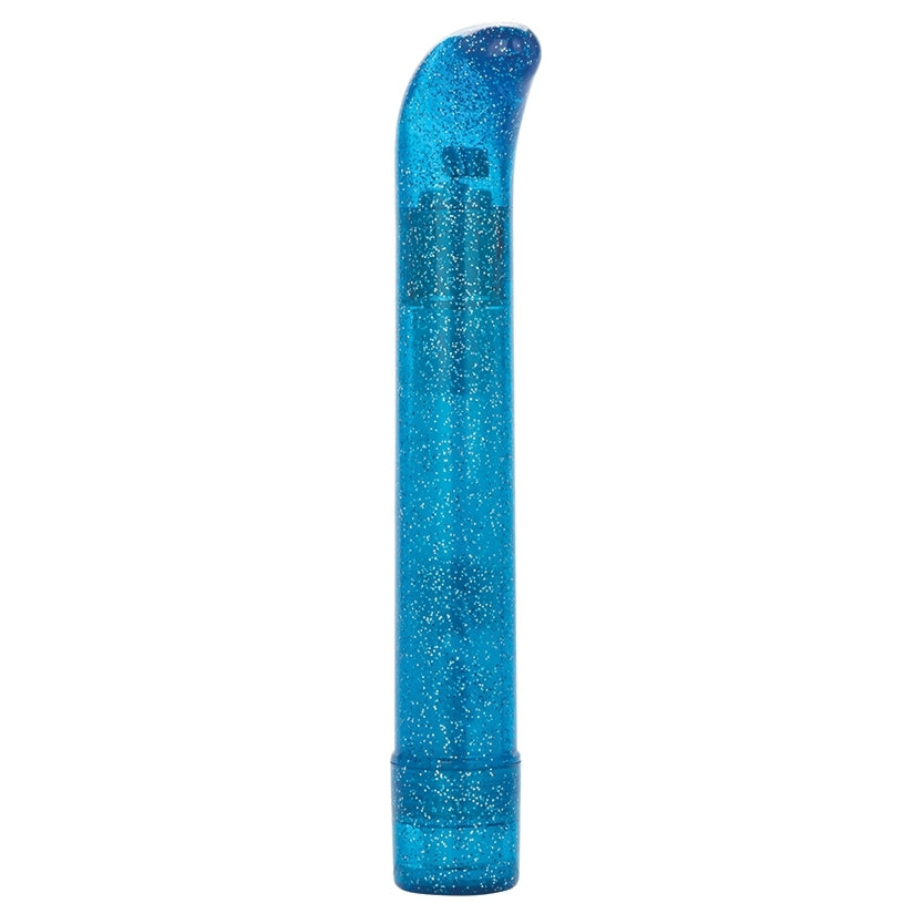 Sparkle Slim G-Vibe
