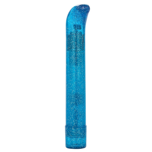 Sparkle Slim G-Vibe