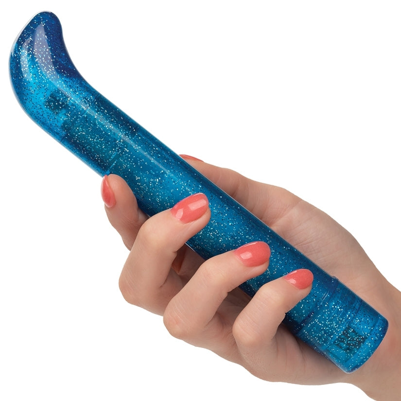 Sparkle Slim G-Vibe