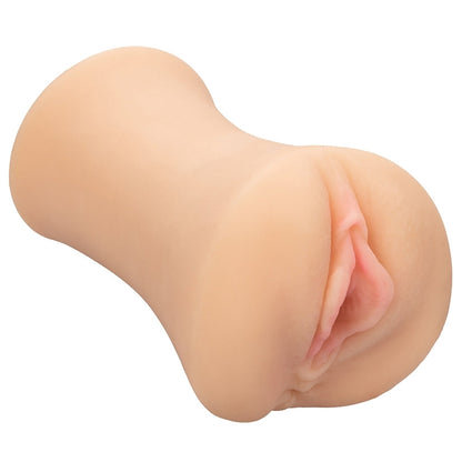 Stroke It Juicy Pussy