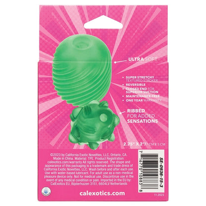 Pop Sock Textured