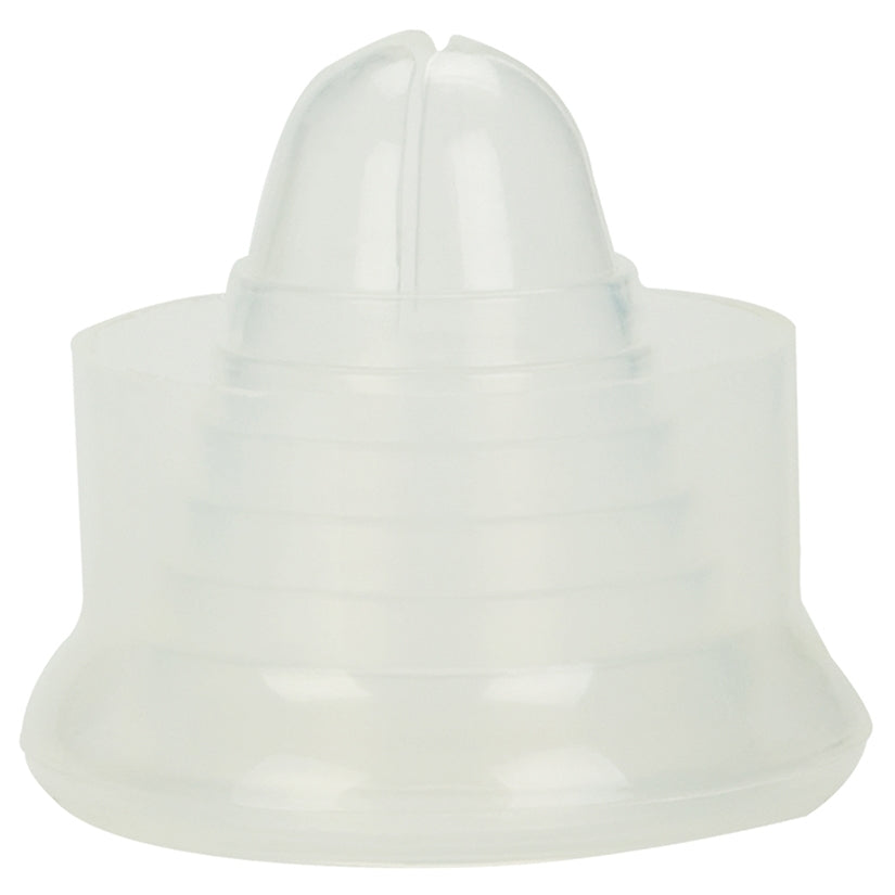 Optimum Series Universal Silicone Pump Sleeve