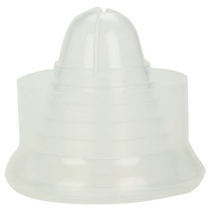 Optimum Series Universal Silicone Pump Sleeve