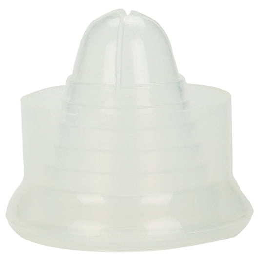 Optimum Series Universal Silicone Pump Sleeve