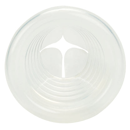 Optimum Series Universal Silicone Pump Sleeve