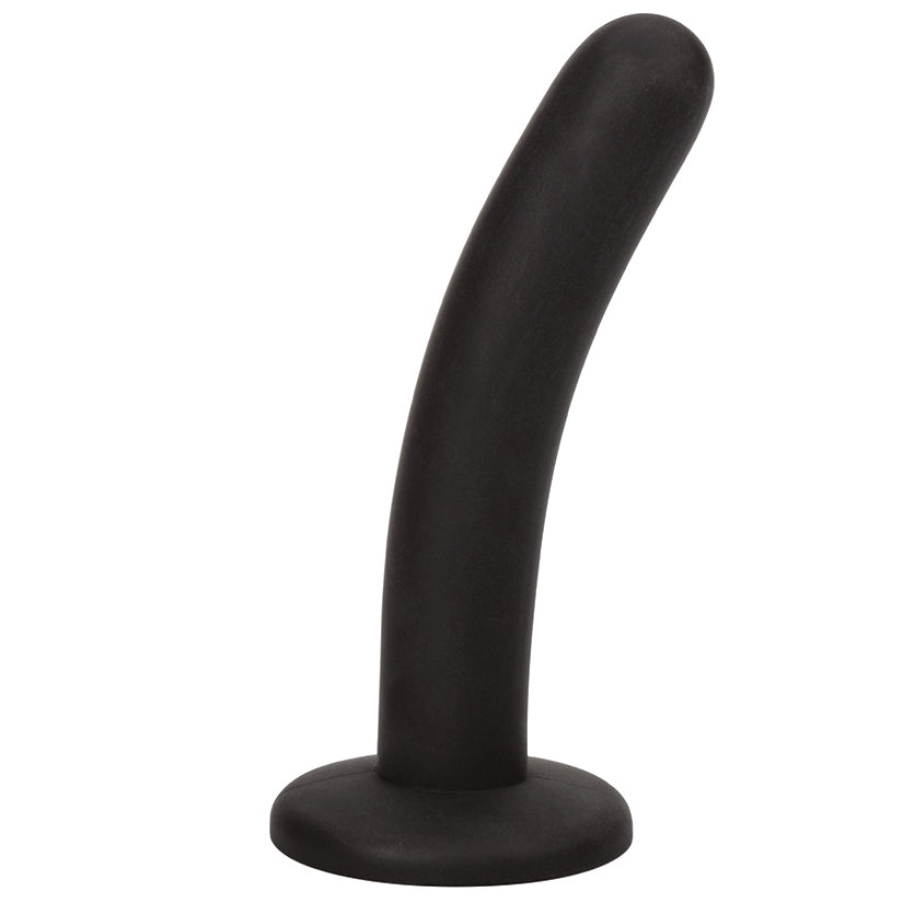 Silicone Pegging Probe