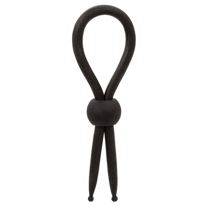 Alpha Liquid Silicone Lasso