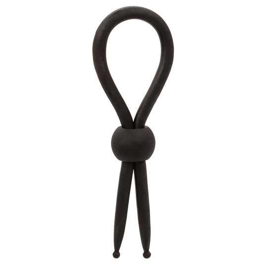 Alpha Liquid Silicone Lasso
