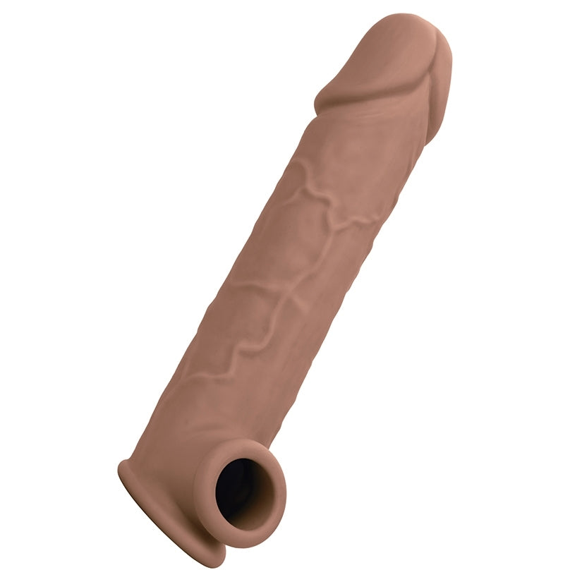 Performance Maxx Life-Like Extension 8"