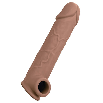 Performance Maxx Life-Like Extension 8"