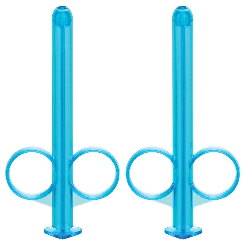 Lube Tube