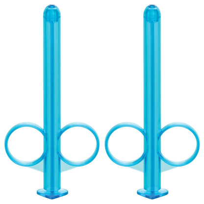 Lube Tube