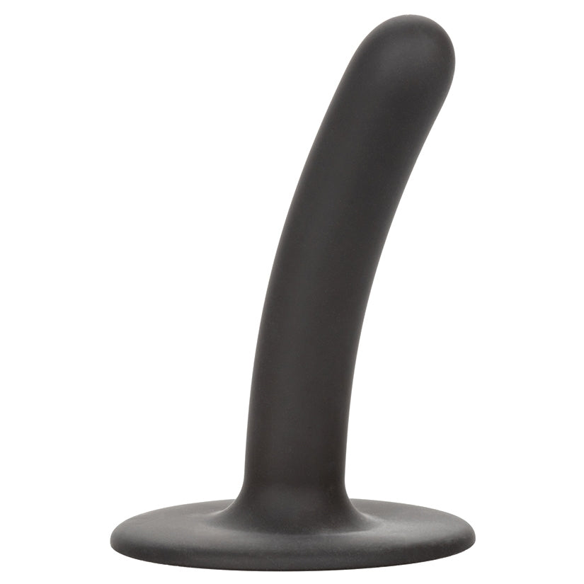 Boundless Slim  4.5