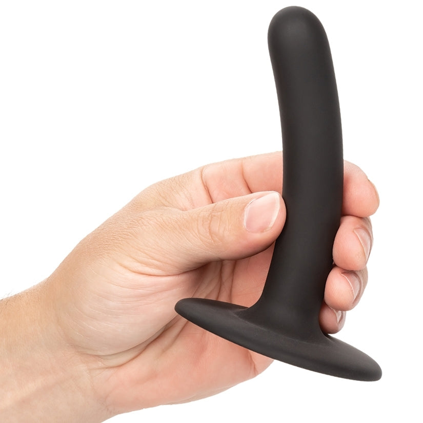 Boundless Slim  4.5